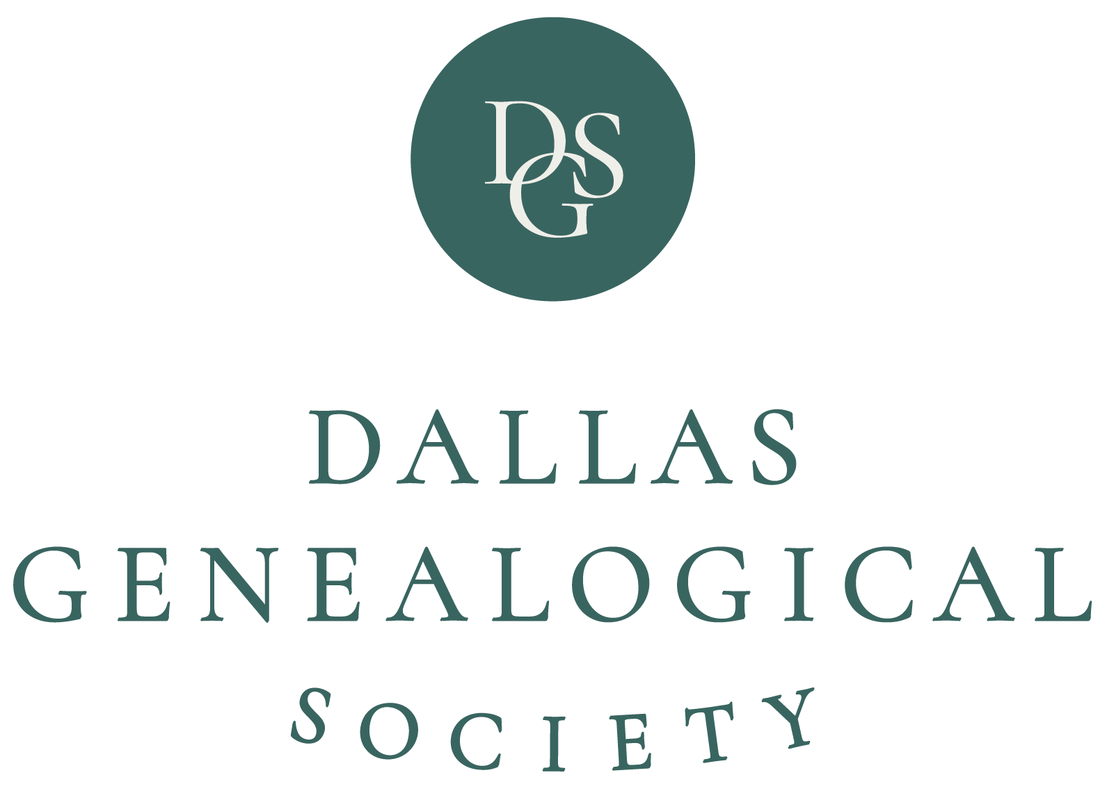 video-conferencing-help-dallas-genealogical-society